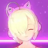 KKGuy from patreon