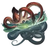 KrakenBite from patreon