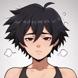 Femboy Hotel from patreon