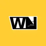 WITTAWIN COMICS from patreon