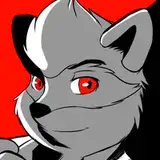 ChaosRaccoon99 from patreon