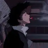 BeboopHMV from patreon