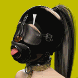calypso3d from patreon
