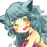 hodumi39 from fanbox