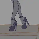 FancyFalls from fanbox