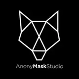 AnonyMaskStudio from patreon