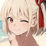 Imayo from patreon