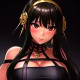 mimiq from patreon
