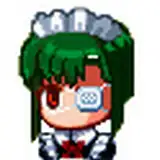ユキナリ from fanbox