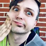 Joshuabeaverhousen from patreon