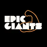 Epic Giants from patreon