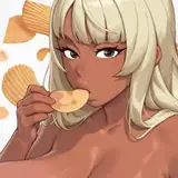 ReactChips from patreon
