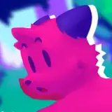 raoulwb from patreon