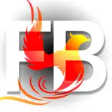 firebyrd from patreon