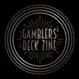 T&L BOOKS from gumroad