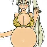 コレクター甲(スケブ募集中) from fanbox
