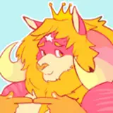 Eroskun from gumroad