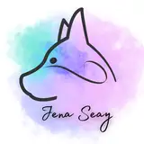 Jena from patreon