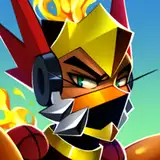 heatphoenix from patreon