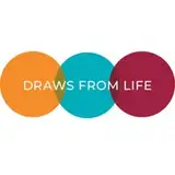 Steve Huston Draws From Life from patreon