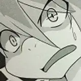 restluck from patreon