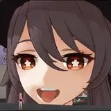 Pafmka from patreon