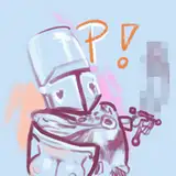 asera from patreon