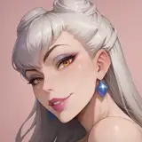 Plumpi from patreon