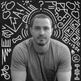 Matt Pendrill from gumroad