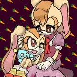 bradmanX from patreon