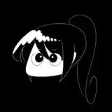 TimidHakana from fanbox
