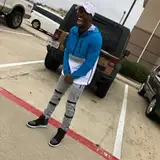 BillyYouSoCrazy from patreon