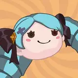 Zellorea from patreon