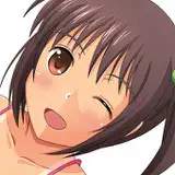 ntraru from fanbox