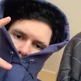 Юра Самехада from boosty