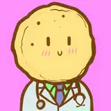 drbiscuits from patreon