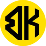 BK Design from gumroad