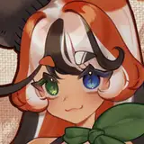 Tori from patreon