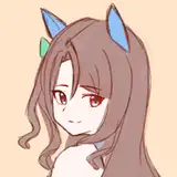 KurilIslands from patreon