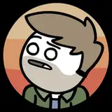 Ryan K. Hudson from patreon