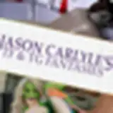 Jason's TF/TG Fantasies from gumroad