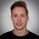 Niels Mouthaan from gumroad