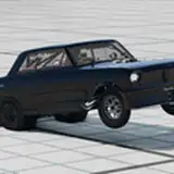 HalfLitPerformance from patreon