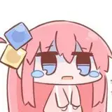小波こなみるく🥛 from fanbox