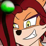 domedvortex from patreon