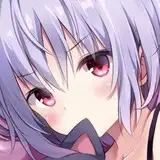 ひゅらさん from fanbox
