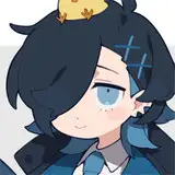 ユゥ from fanbox