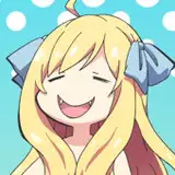 takaakira from fanbox