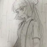 fjwrn from patreon