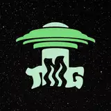 tinymeatgang from patreon